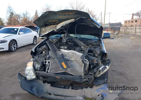 2009 Ford Escape Limited z USA, uszkodzony, nr VIN 1FMCU94G29KB26113